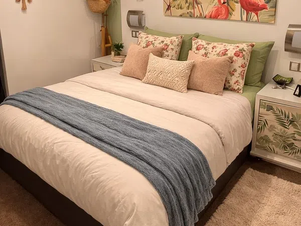 Piso en calle de Miramar, 40 - Foto 9