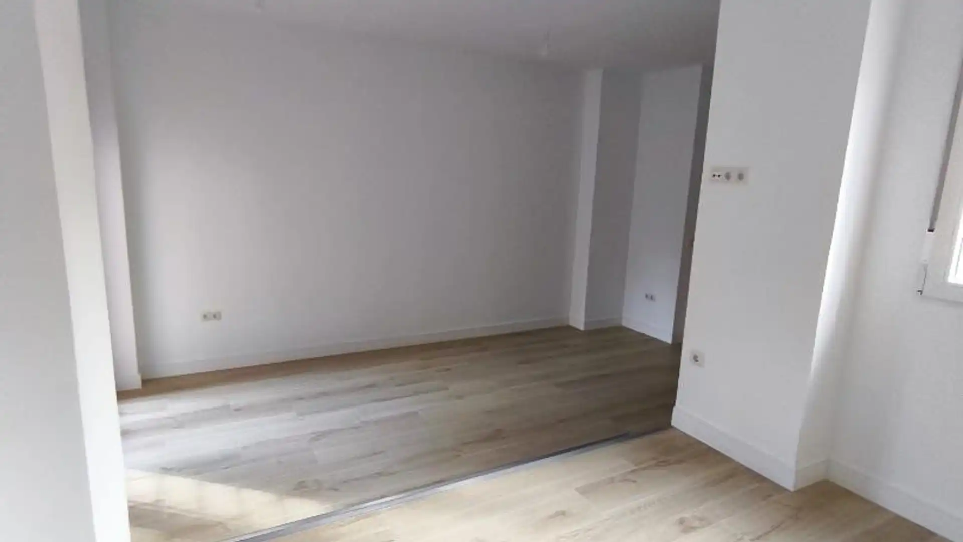 Piso en  Calle Conde de Guadalhorce 10 - Foto 8