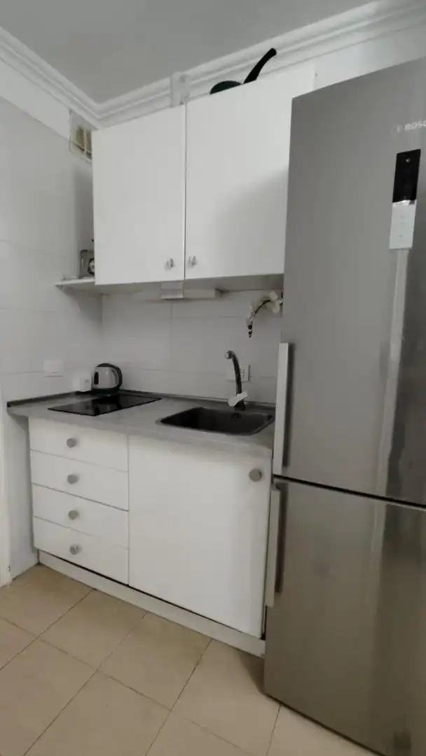 Apartamento en  Avenida del Sur 1 - Foto 12