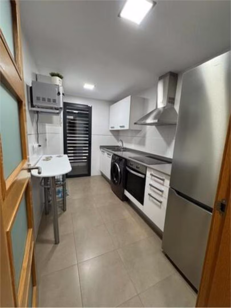Piso en Tabernes Blanques - Foto 5