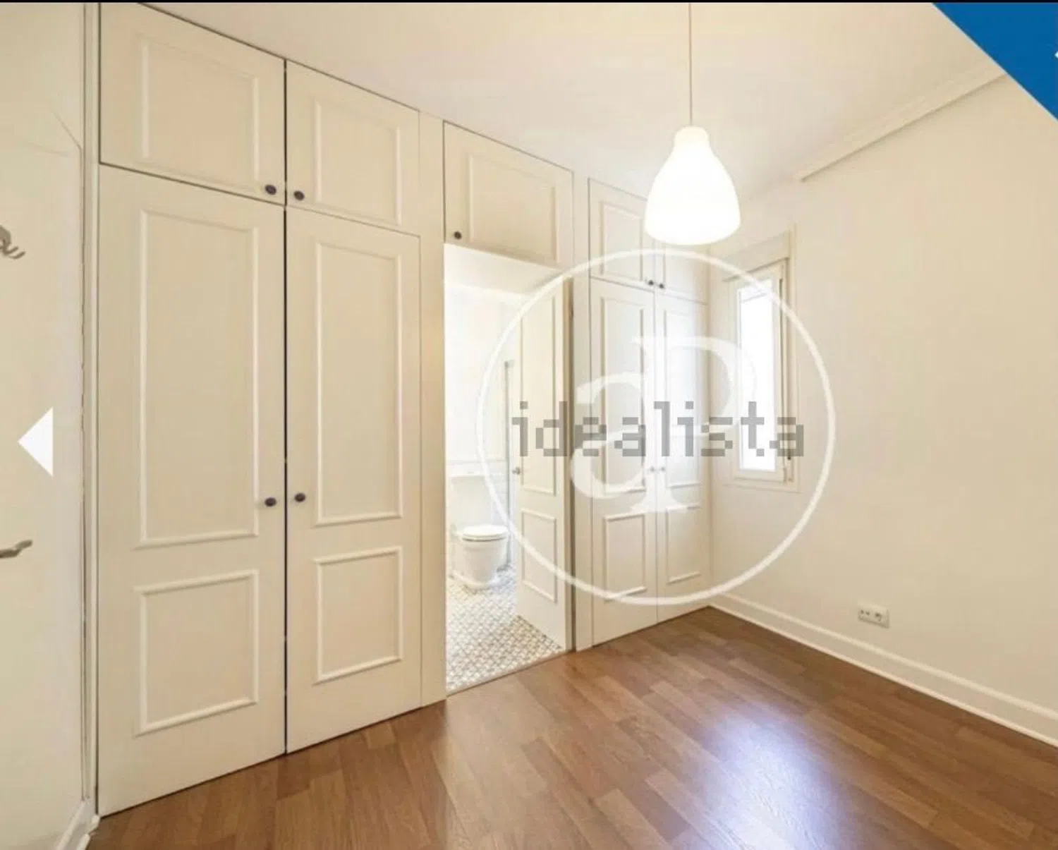 Ático en calle de María de Guzmán, 31 - Foto 14