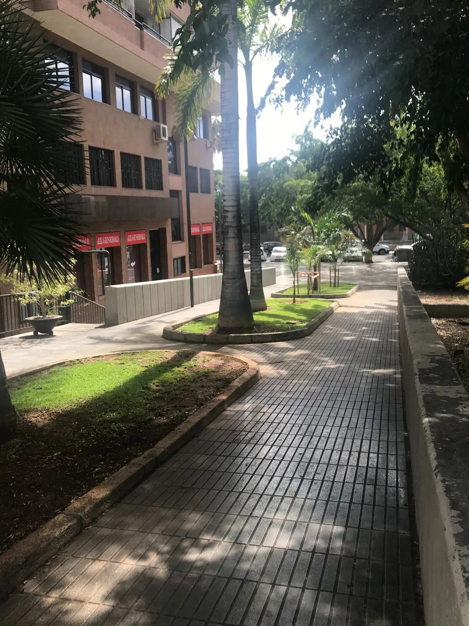 Piso en calle jose zarate y penichet, 5 - Foto 13