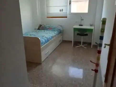 Piso en  Carrer Doctor Fleming 1 - Foto 7