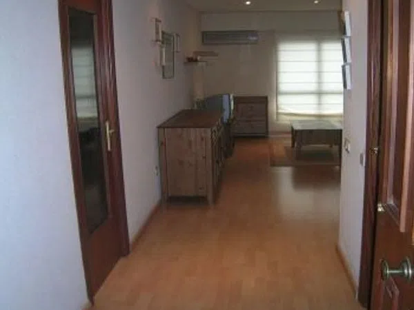 Piso en Avenida d'Aragó, 14 - Foto 2