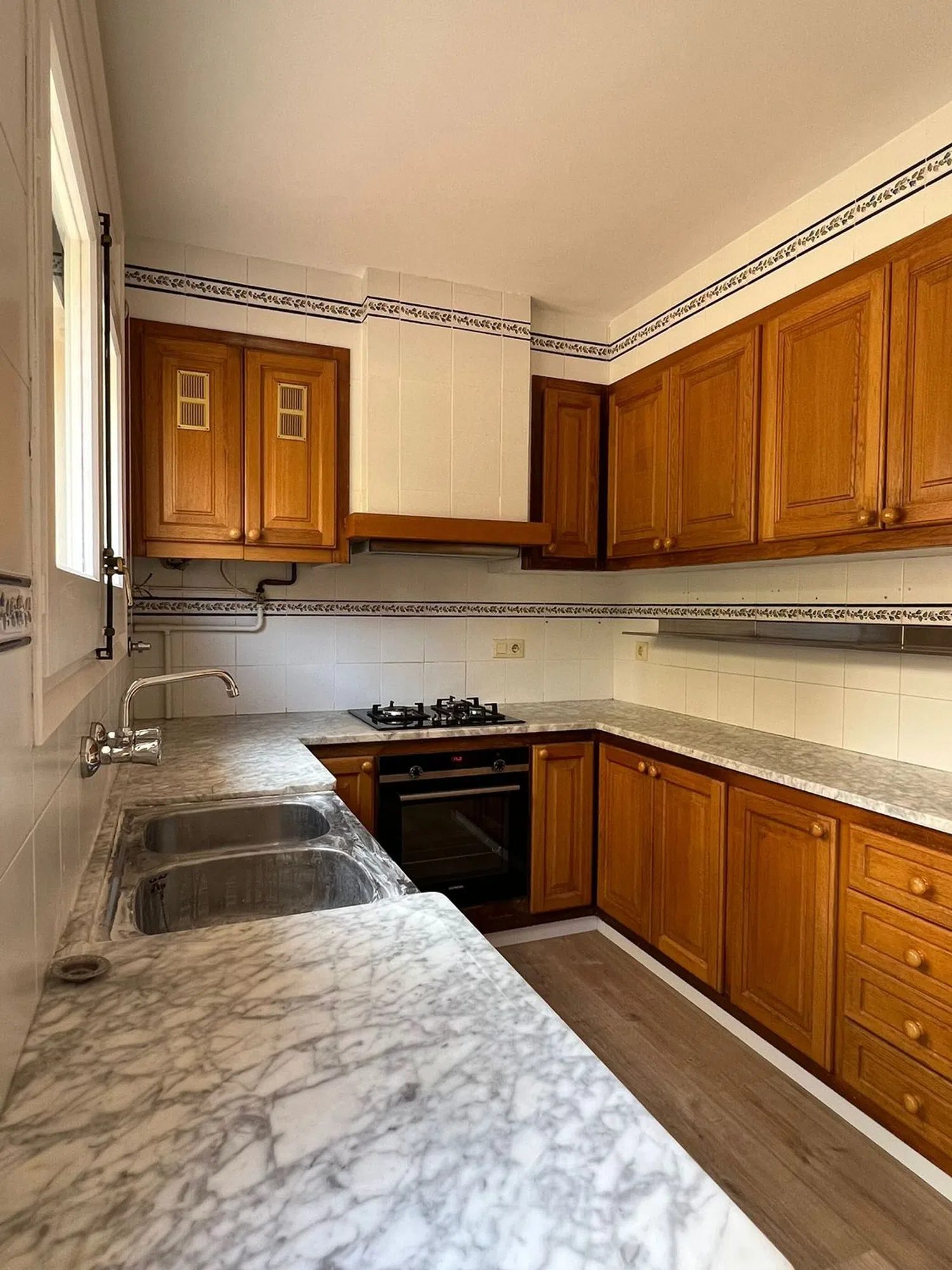 Piso en Barrio Vallvidrera - El Tibidabo i les Planes - Foto 13