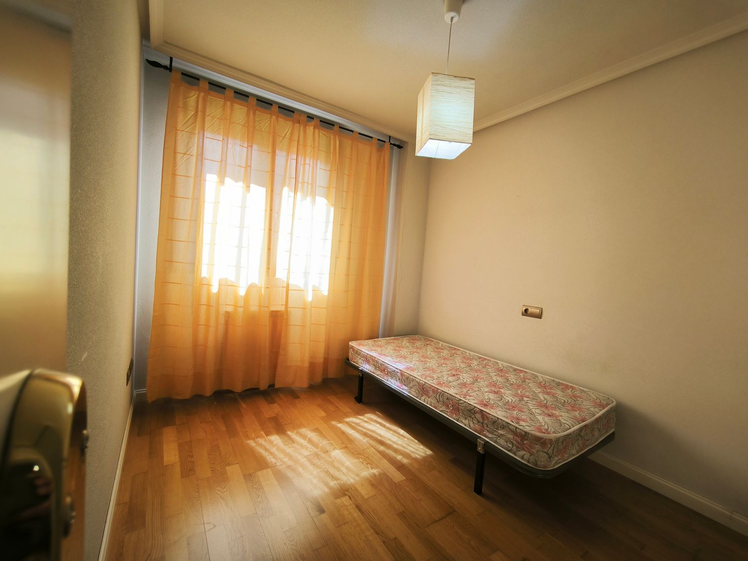 Piso en calle Toreses, 25 - Foto 4