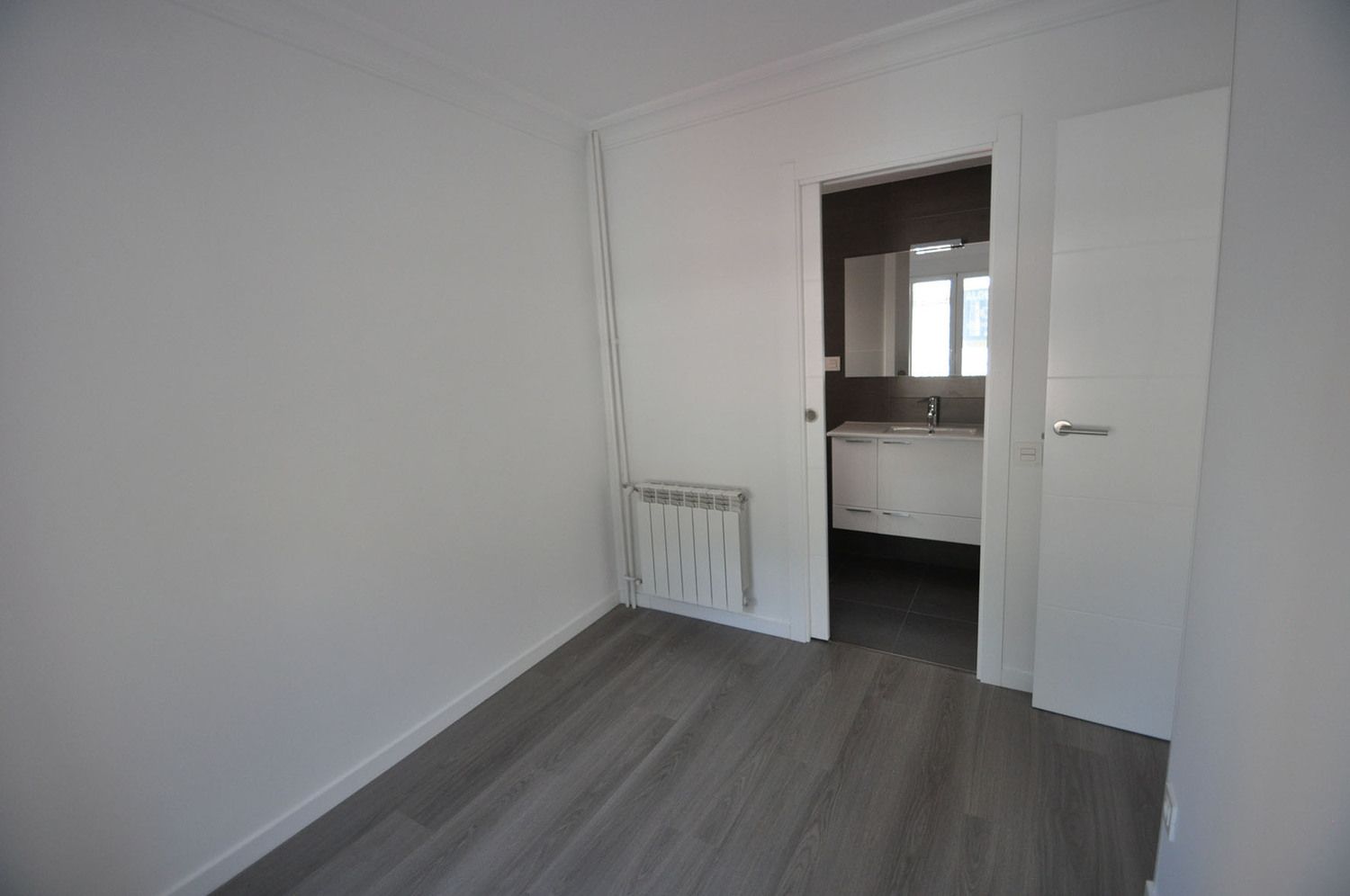 Piso en Calle dean castor robledo, 14, Sur, Sur - Foto 2