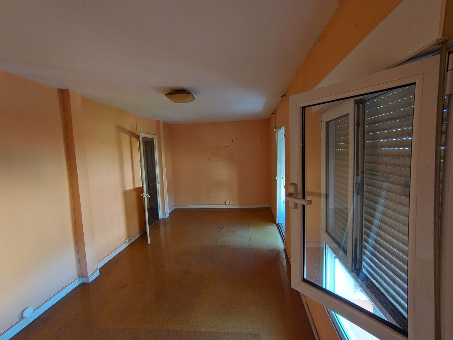 Piso en Paseo Canalejas, 64, Puerto Chico, Puerto Chico - Foto 4