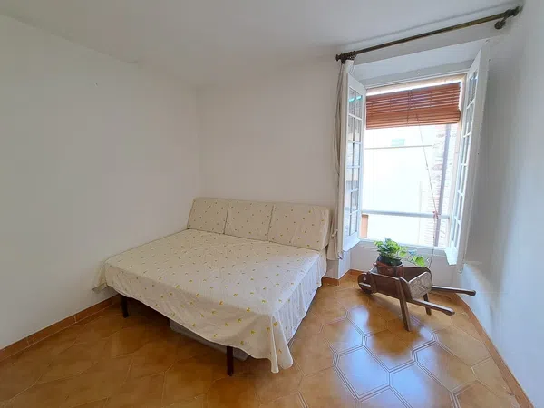 Piso en Riudoms - Foto 19