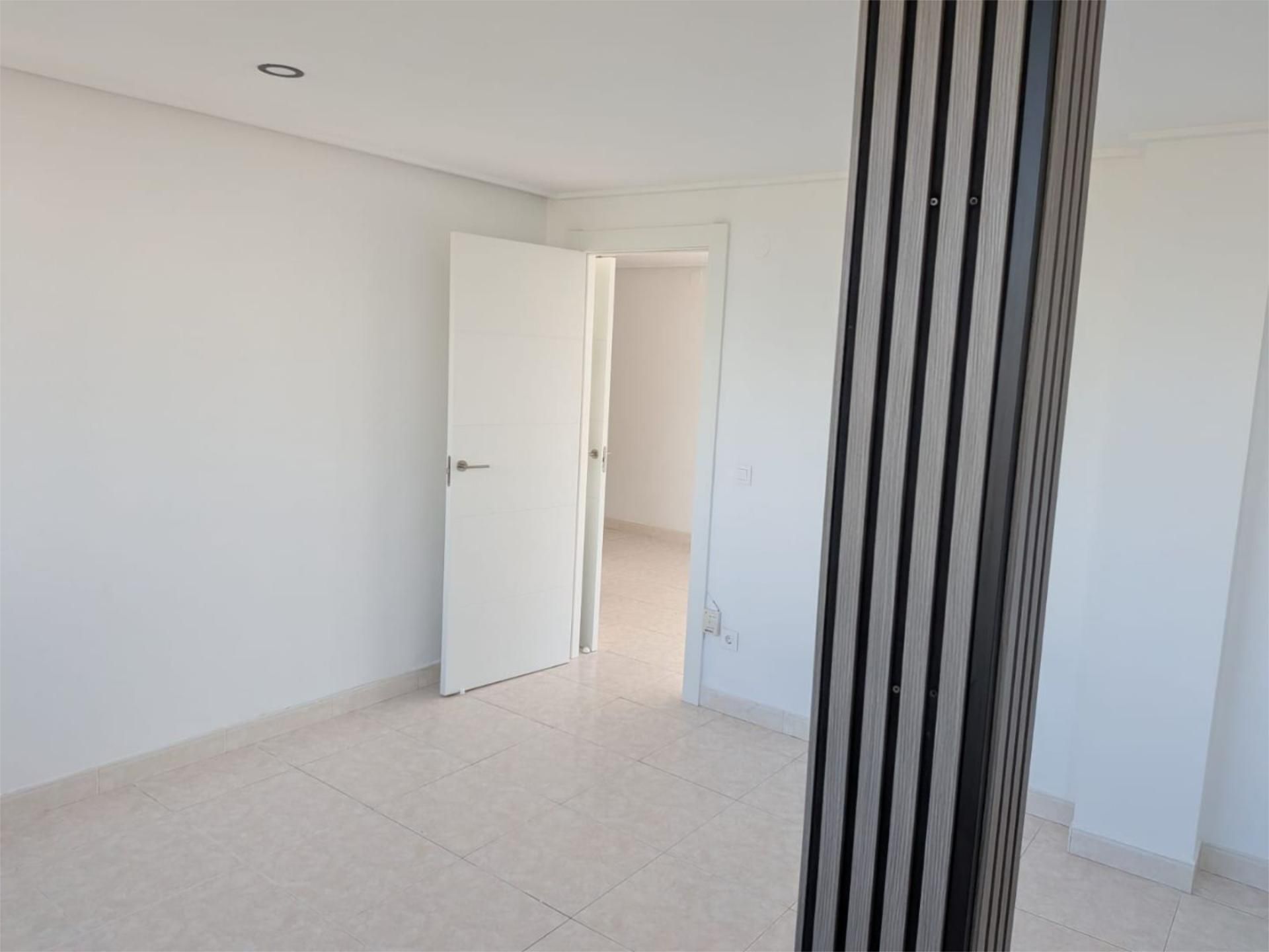 Piso en avenida Avinguda de la Condomina 13 - Foto 26