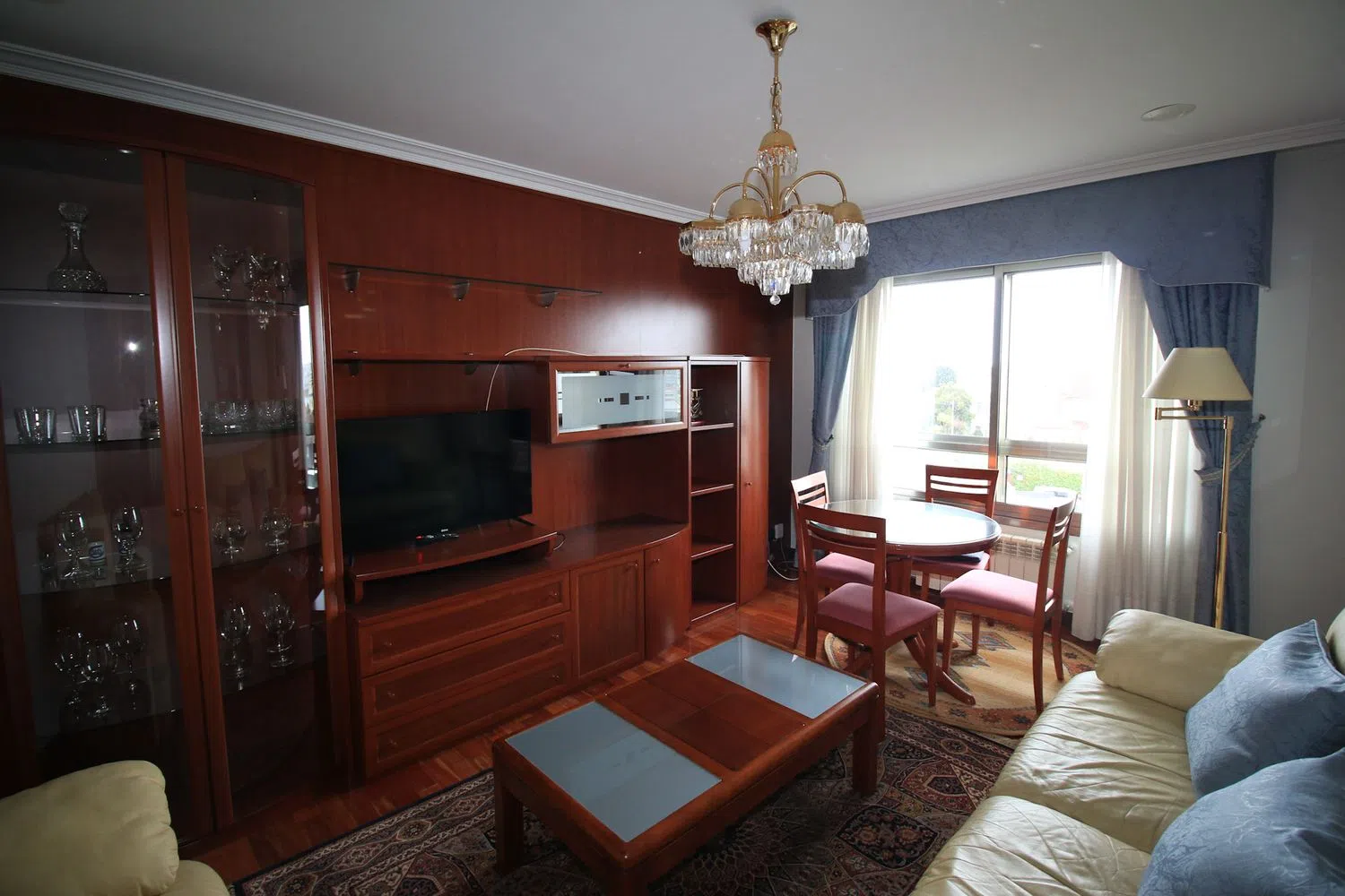 Piso en paseo Ronda, 19 - Foto 8