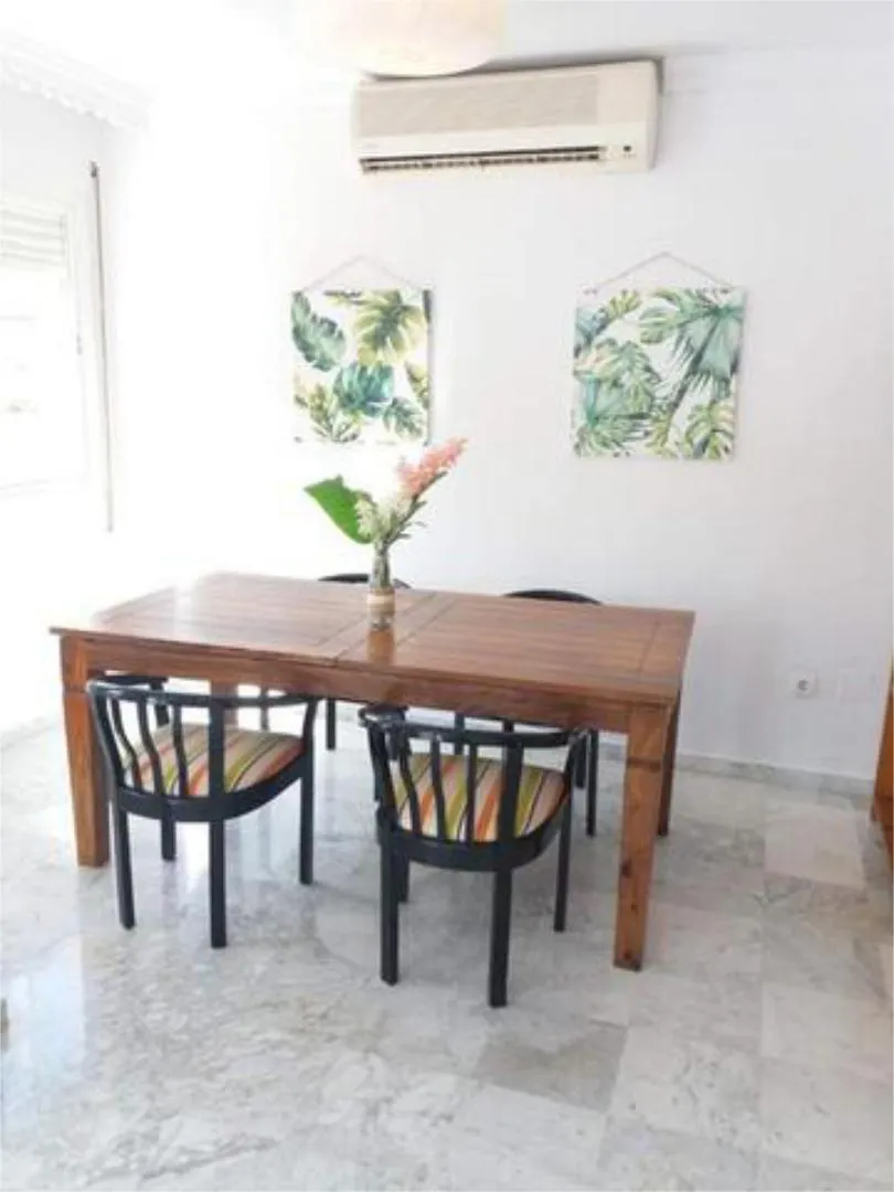 Piso en El Corte Ingles - Foto 3