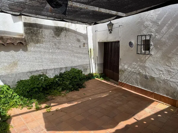 Casa de pueblo en Calle Peñas, 30 - Foto 14