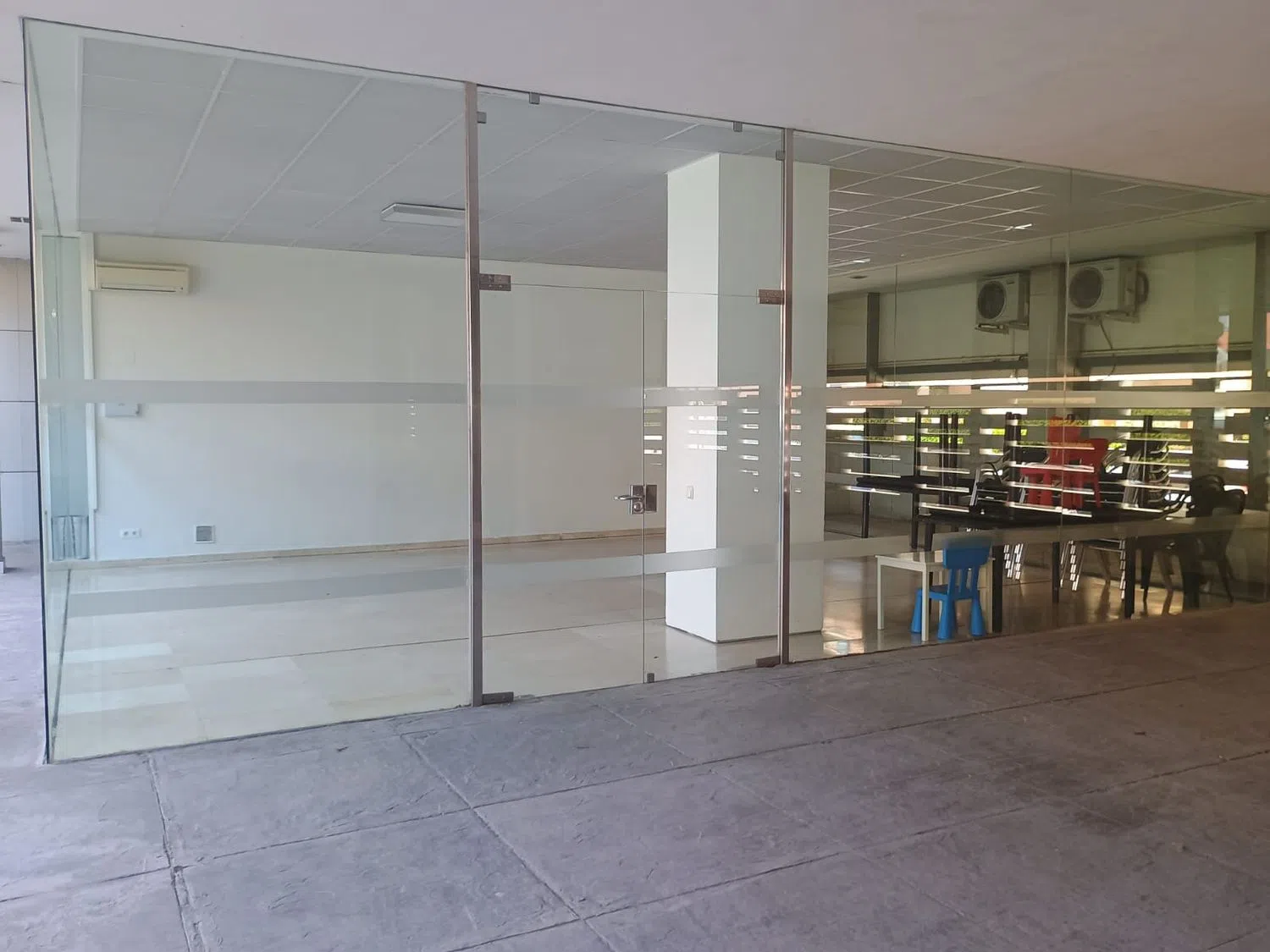 Piso en Las Tablas, Madrid s/n LasTablasMadrid - Foto 24