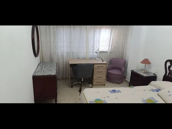 Piso en Calle Marqués de Mondéjar, 13, Figares, Figares - Foto 29