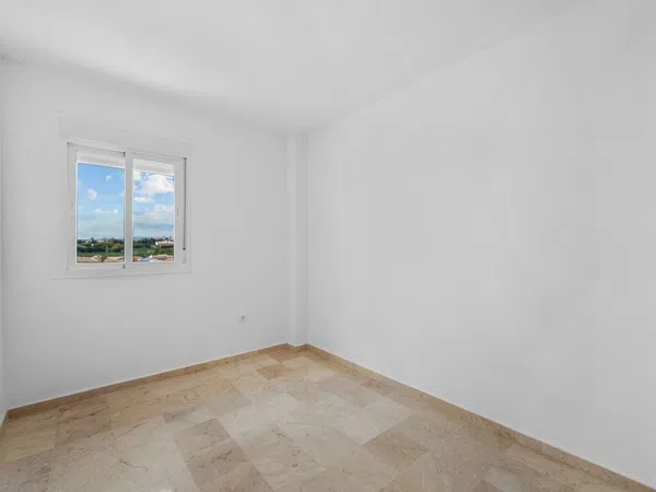 Piso en calle Artemisa, 2 - Foto 12