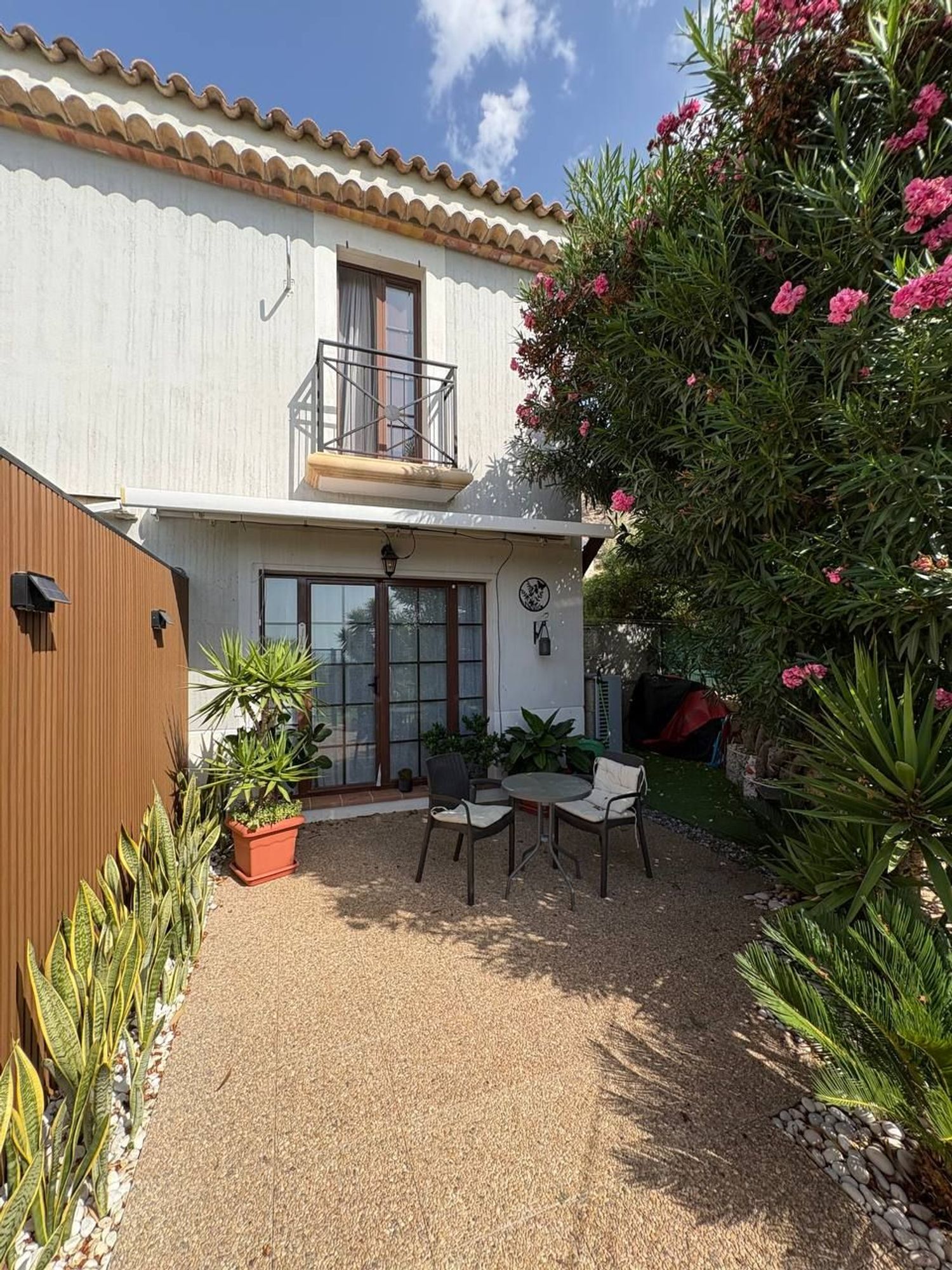 Dúplex en Calle Viena, 10, Golf Bahía, Golf Bahía - Foto 13