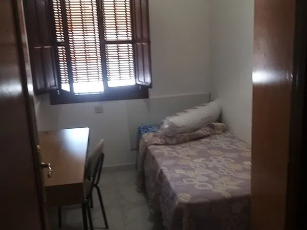 Piso en Calle Lavadero de la Cruz, 5, Gran Capitán - Foto 5