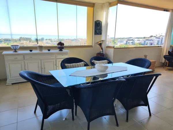 Piso en Calle Alpandeire, 11, La Concha-Resina Golf - Foto 13