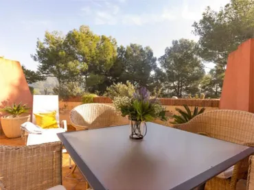 Apartamento en  Carrer Foixarda 15 - Foto 6