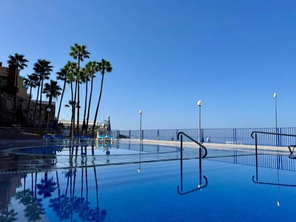 Piso en Calle Albaicín, 15, Taurito-Playa de Mogán, Taurito-Playa de Mogán - Foto 18