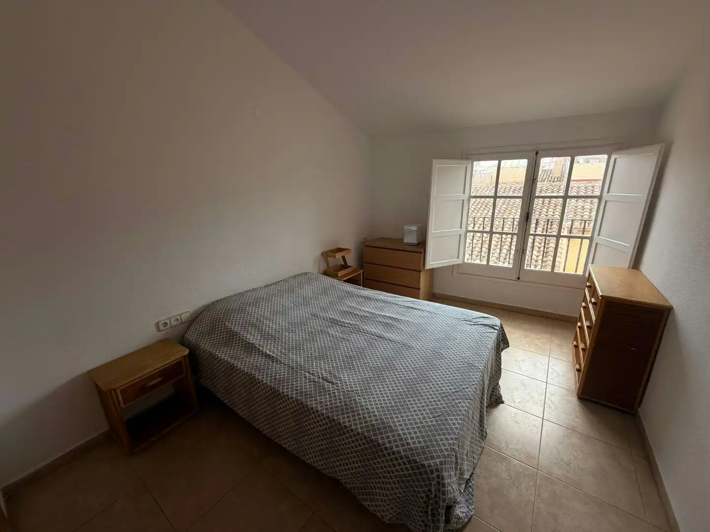 Piso en  N/A - Foto 2