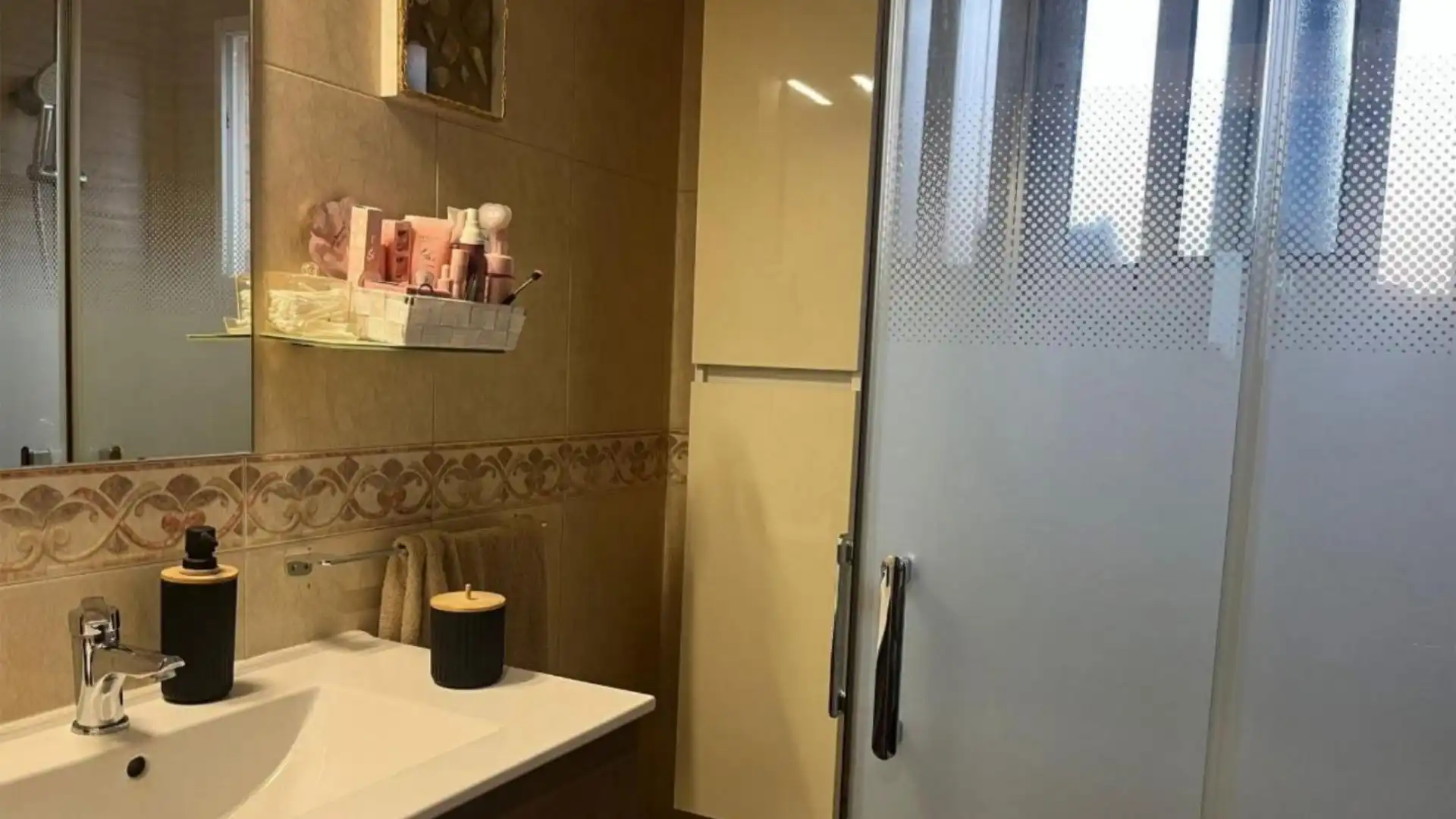 Piso en  Calle Carcabuey 3 - Foto 10