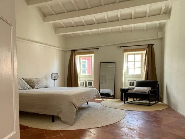 Chalet adosado en Es Cós de Gràcia, 64, Avinguda Menorca-Sinia Costabella - Foto 13