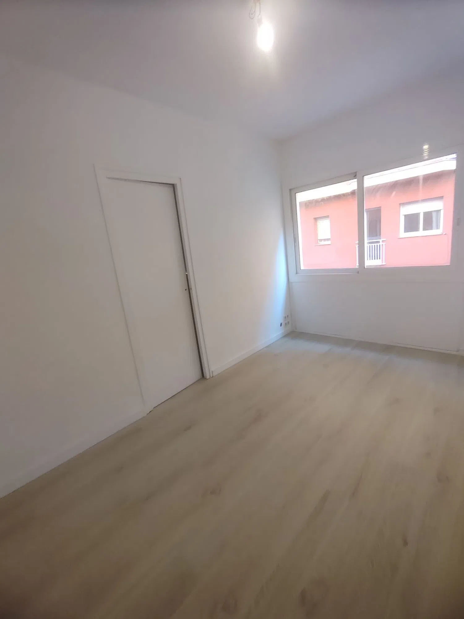Estudio en calle San Ildefonso, 28 - Foto 1