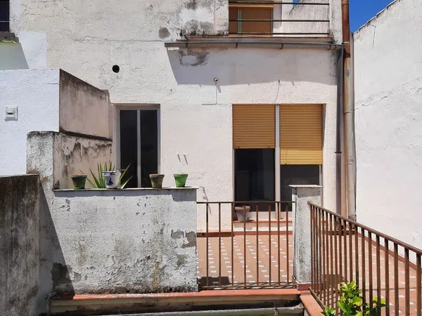 Casa o chalet independiente en Calle San Lázaro, 57 - Foto 7