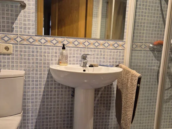 Piso en Calle Vilar Formoso, 78, La Salle - Vistahermosa, La Salle - Vistahermosa - Foto 14