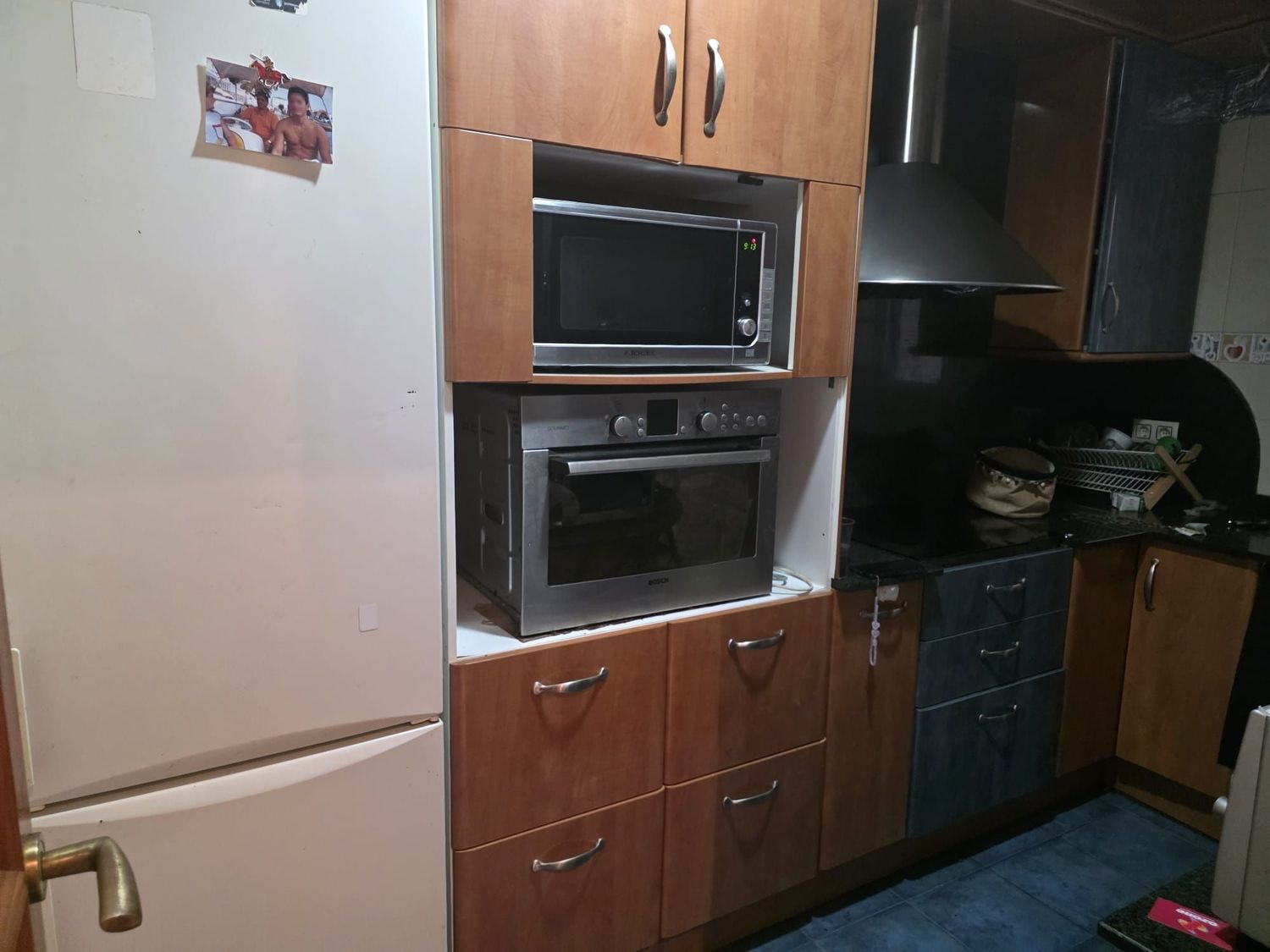 Piso en calle roca labrador, 19 - Foto 3