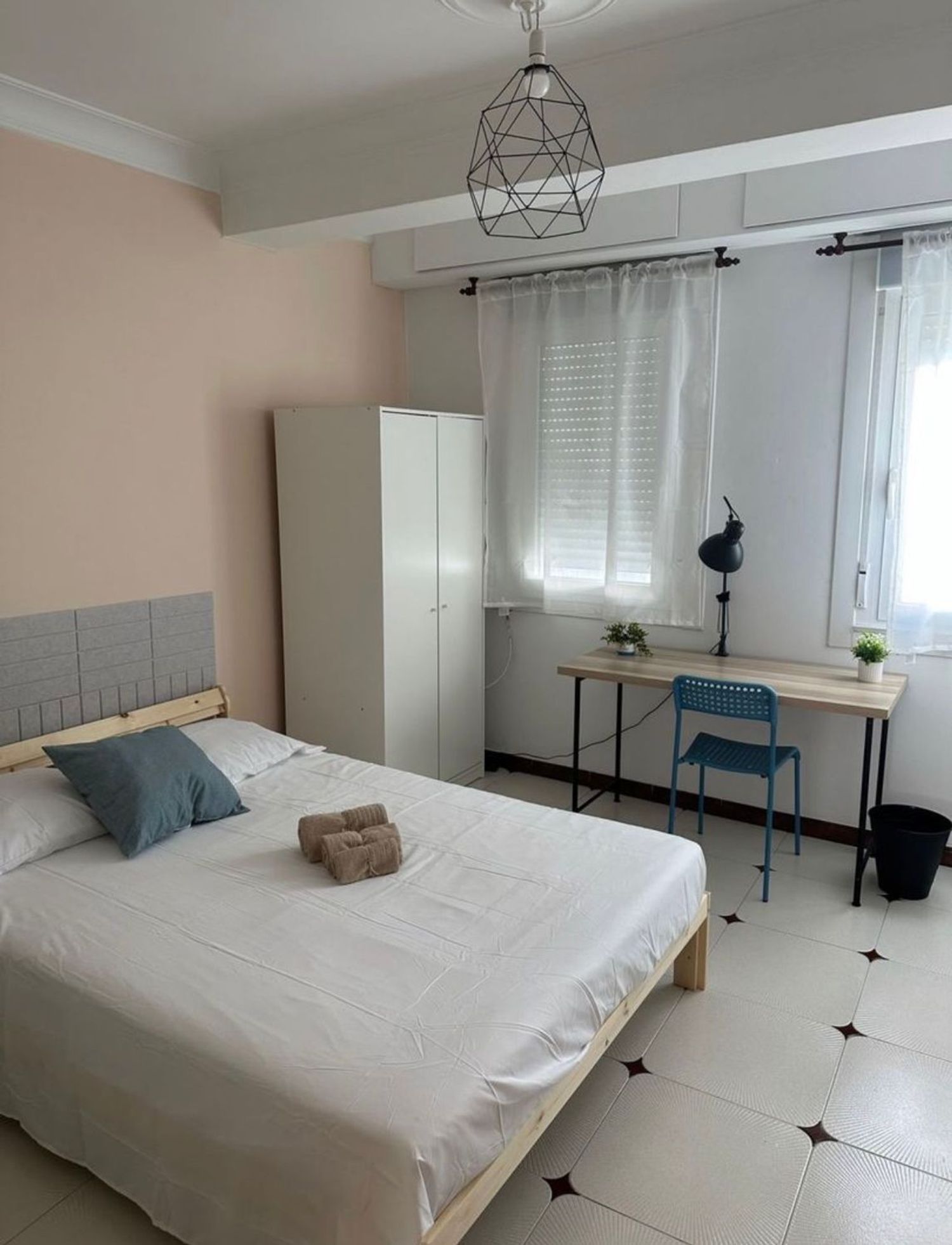 Piso en Calle de La Coruña, 16, Centro, Centro - Foto 23
