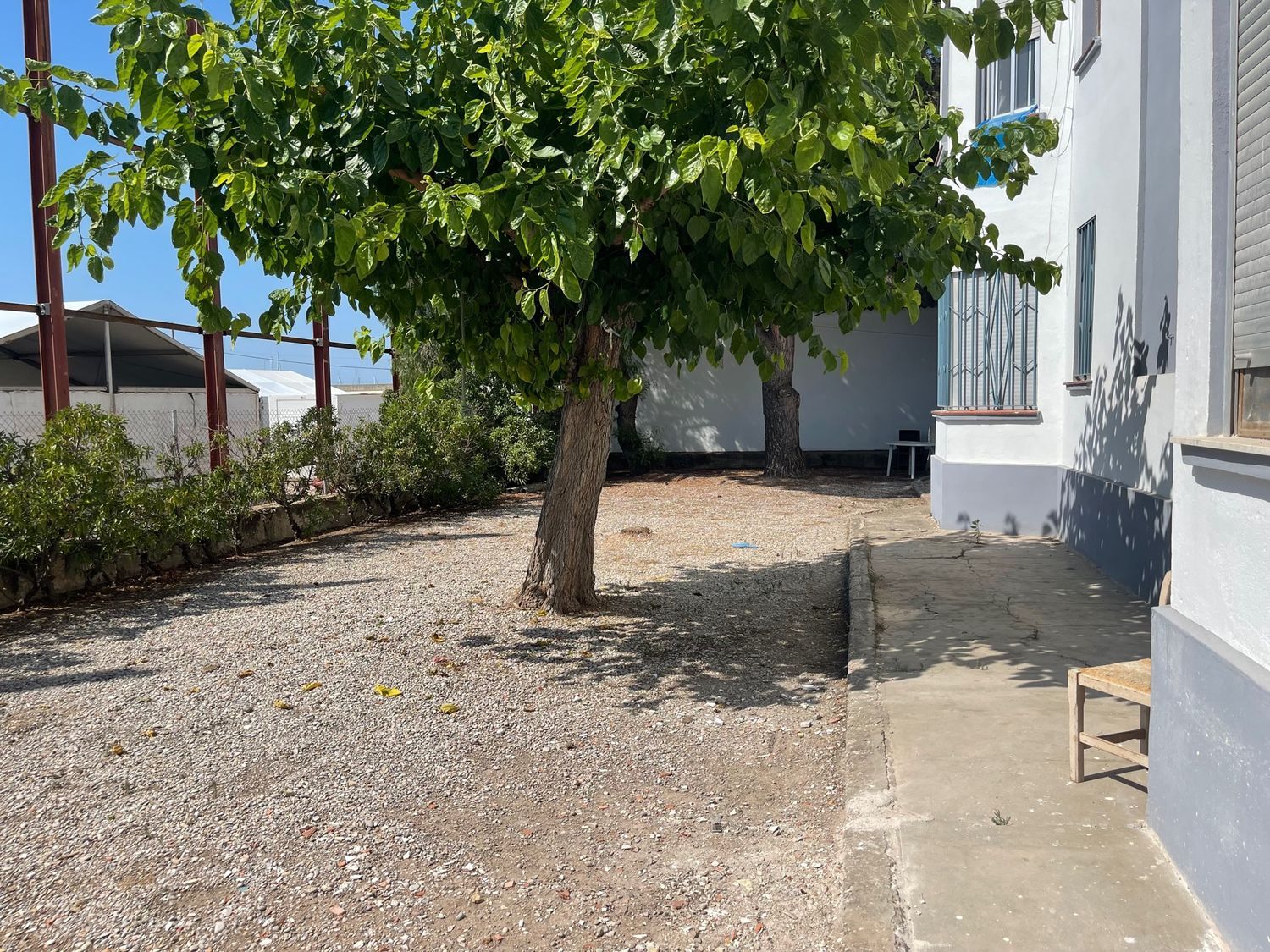 Piso en Avenida Mediterrània, 45, Zona Playa, Zona Playa - Foto 12