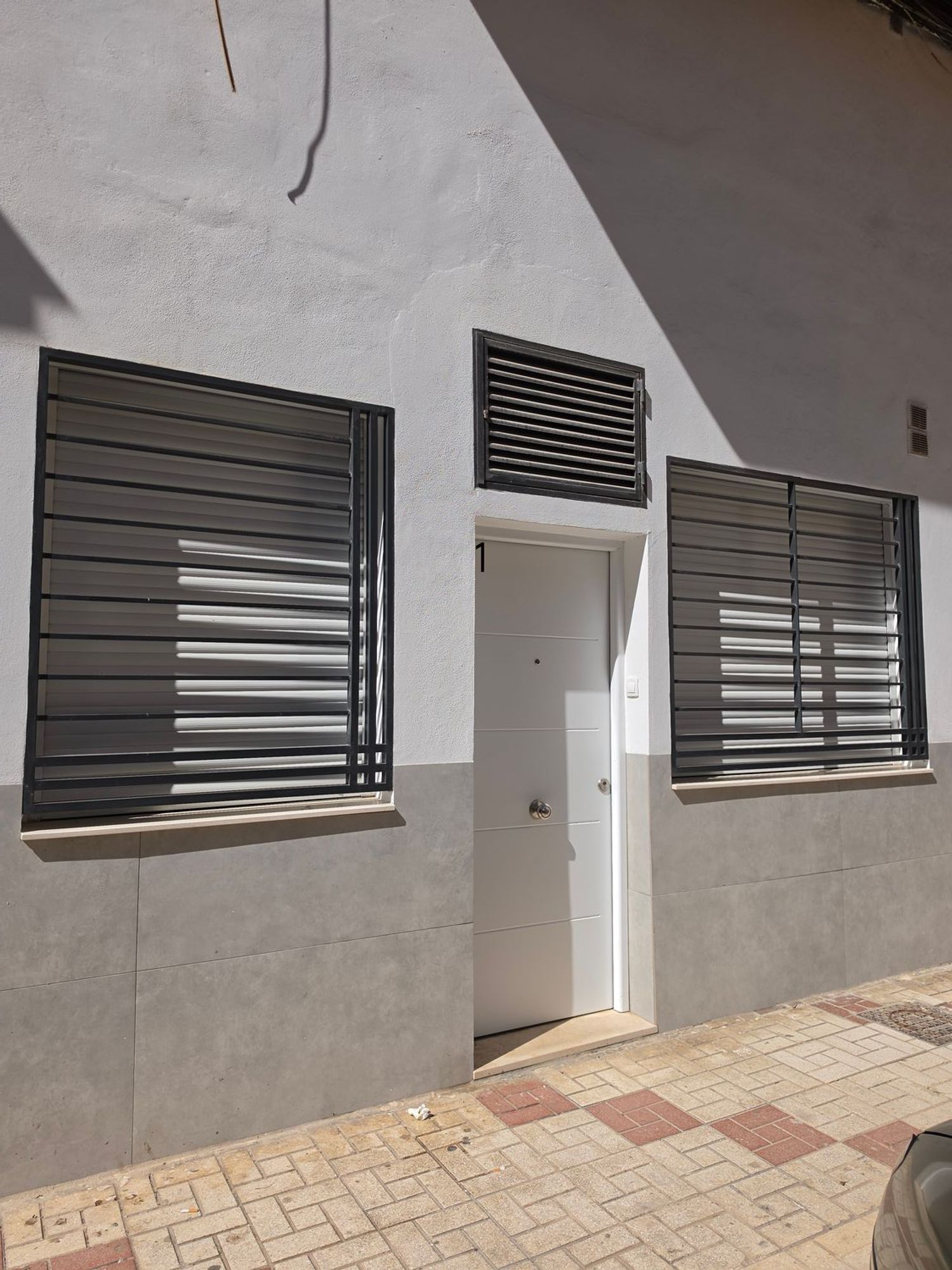 Estudio en Calle Maestro Guerrero, 11, Huelin - Foto 29