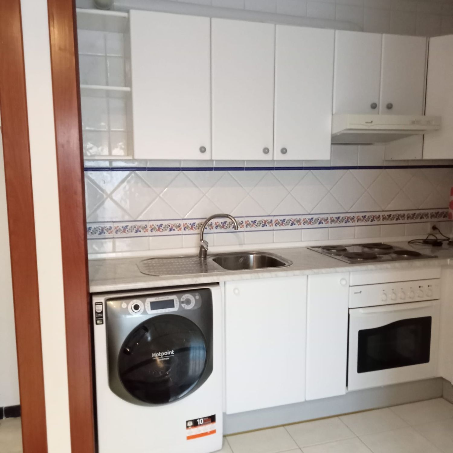 Piso en Calle Casimiro Hernández, 5, Sur - Foto 14