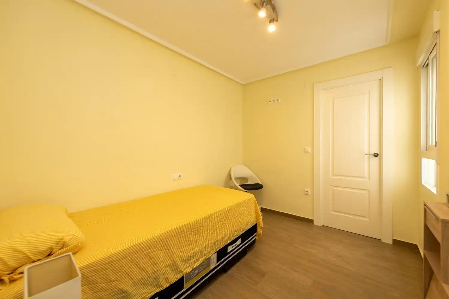 Piso en Alicante / Alacant - Foto 37