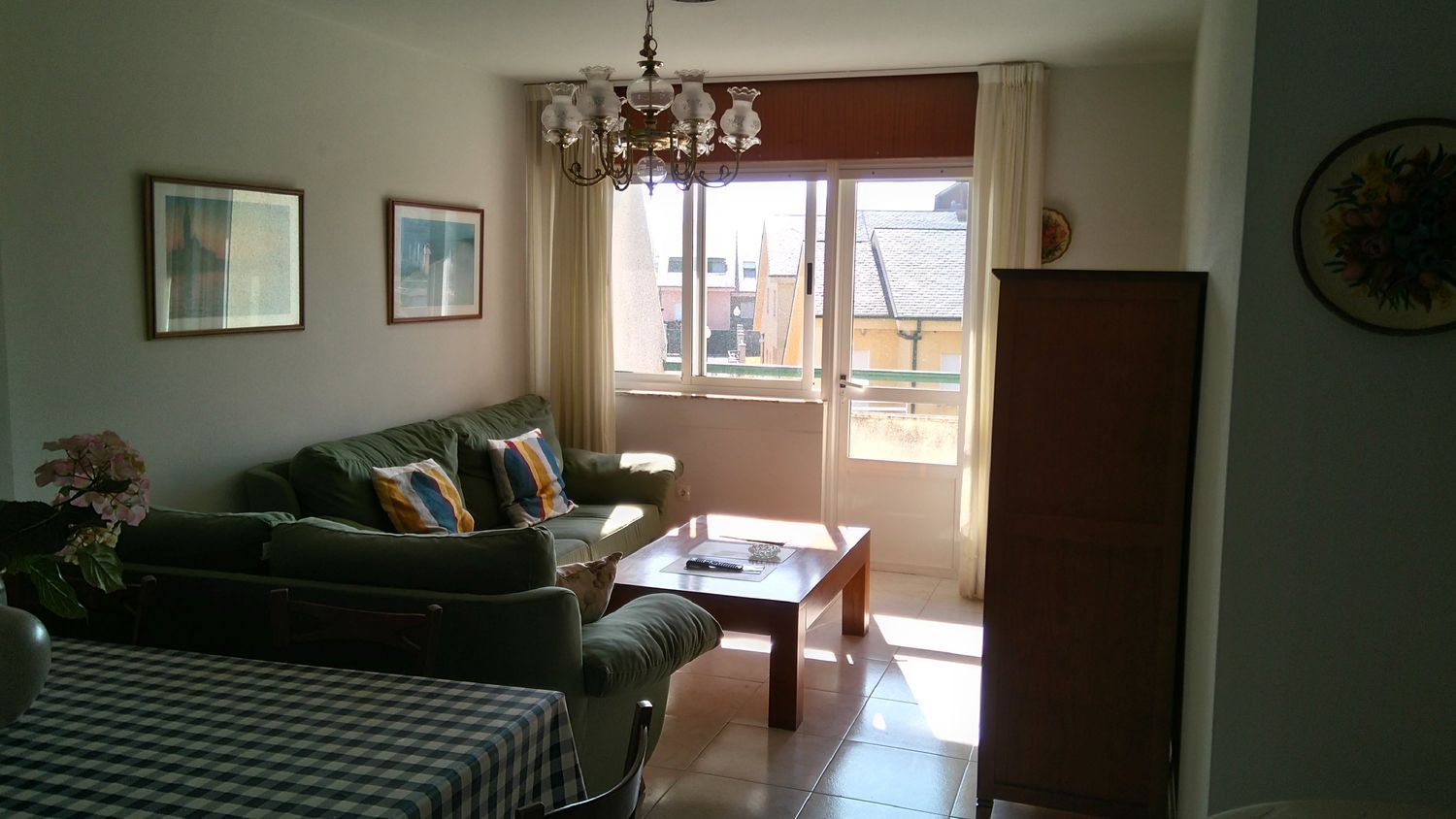 Piso en Calle Praia-Remior, 4 - Foto 9