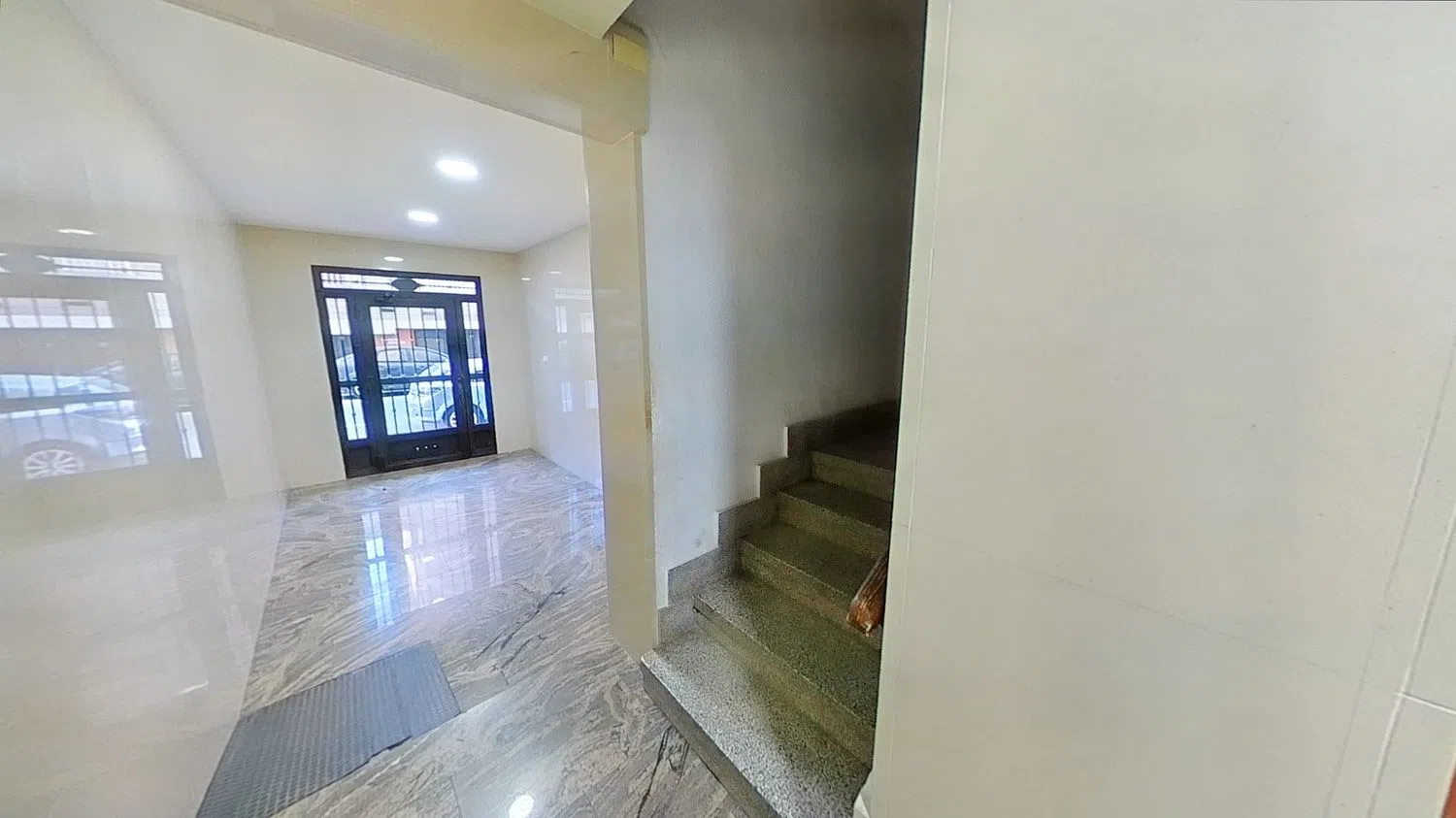 Piso en Barrio Tormos - Foto 31