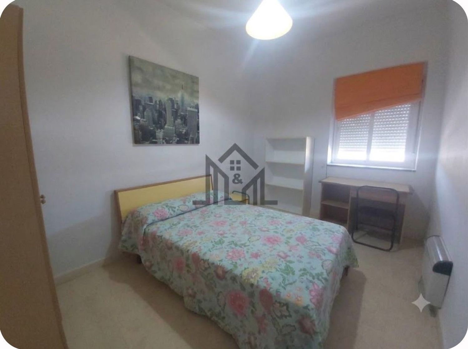 Piso en Calle Diego María Crehuet, 31, Casco Antiguo, Casco Antiguo - Foto 15