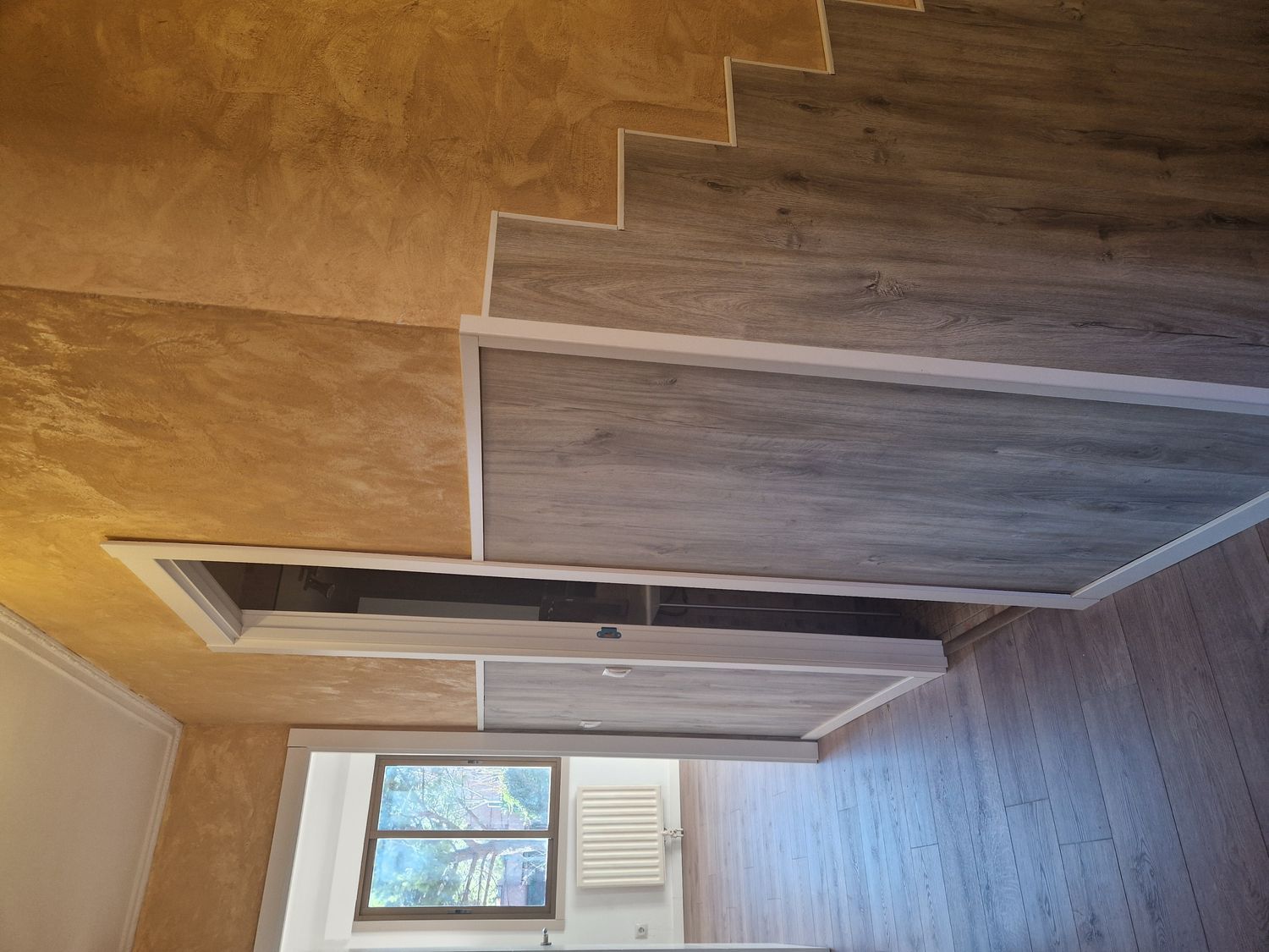 Chalet adosado en Casco Antiguo - Foto 17