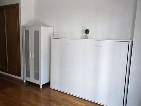 Estudio en calle Violonchelista Miguel Ángel Cláres, 1 - Foto 10