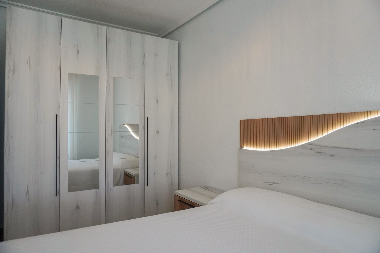 Piso en Plaza los Castaños, 14, Alisal - Cazoña - San Román, Alisal - Cazoña - San Román - Foto 10