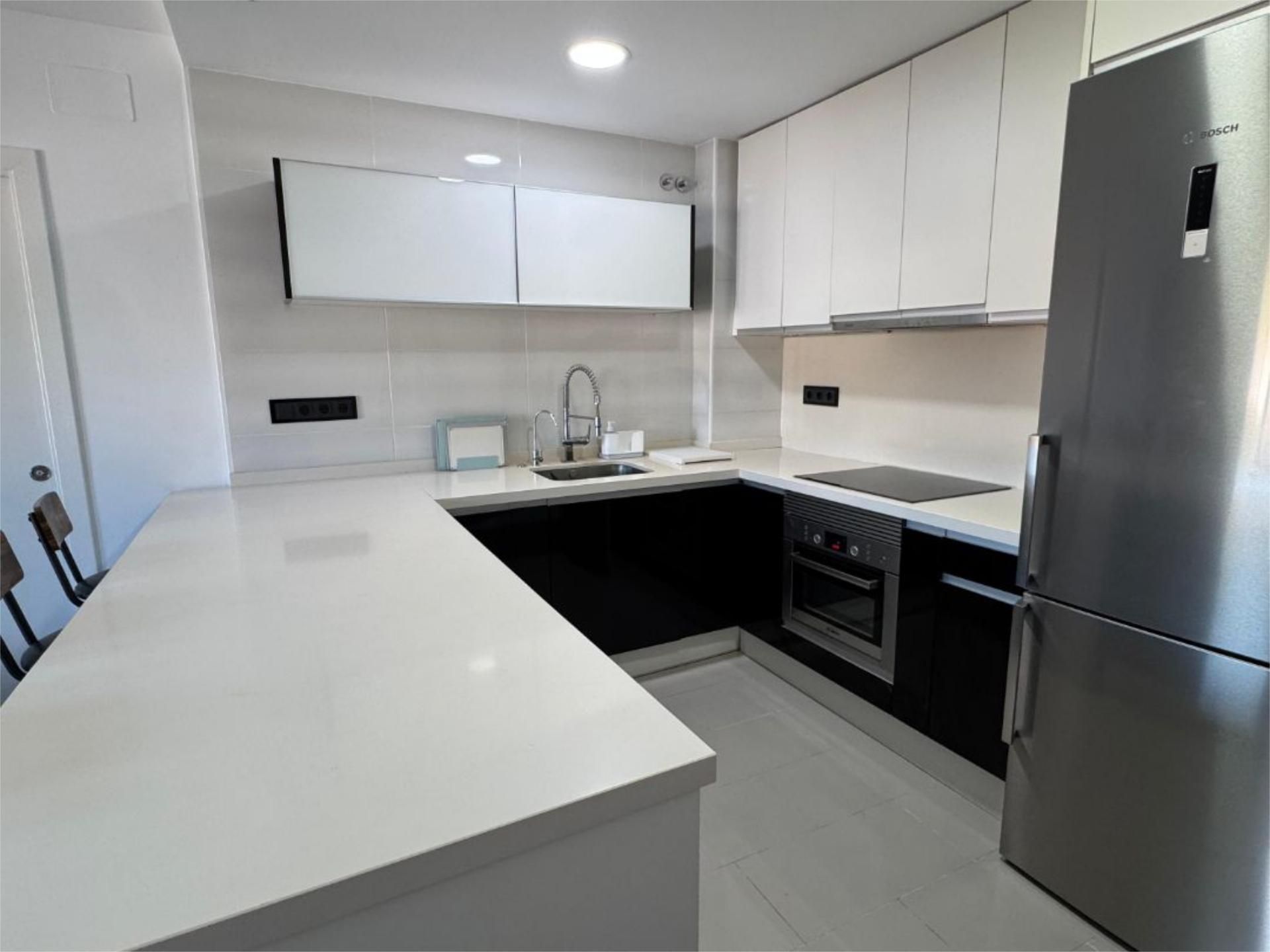 Ático en  Carrer 3 11 - Foto 20