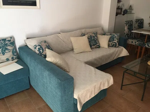 Chalet adosado en Calle Corelli, 25, La Colina - Foto 10