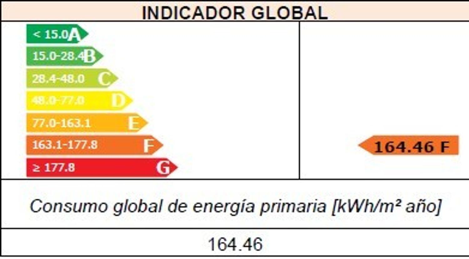 Estudio en paseo del Born, 5 - Foto 18