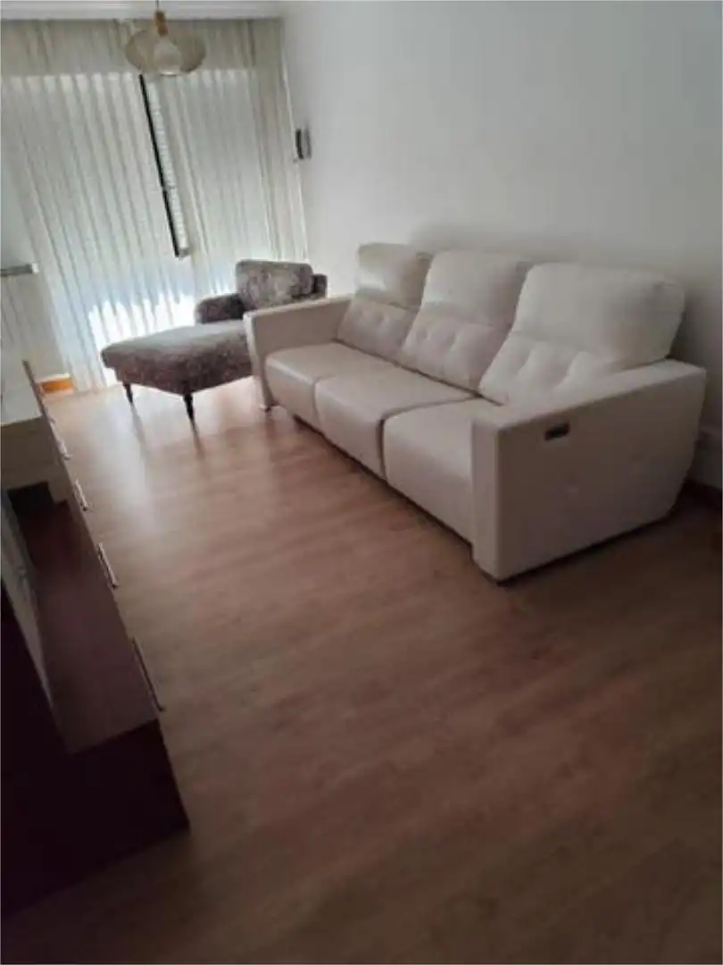 Piso en Lakuabizkarra - Foto 2