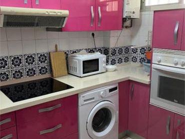 Apartamento en Playa Victoria - Foto 8
