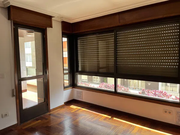 Piso en Bolivia, 17, Centro - Areal - Foto 2