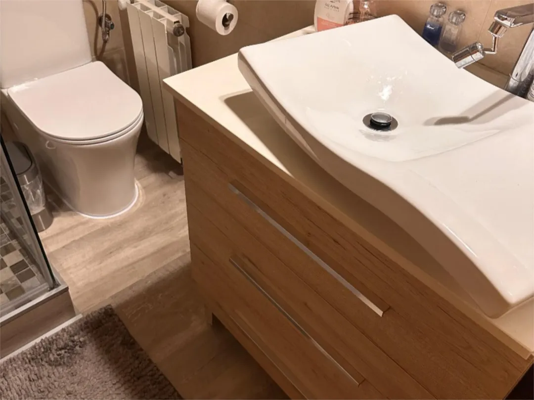 Piso en  Carrer de Colom 346 - Foto 11